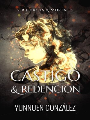 cover image of Castigo & Redención